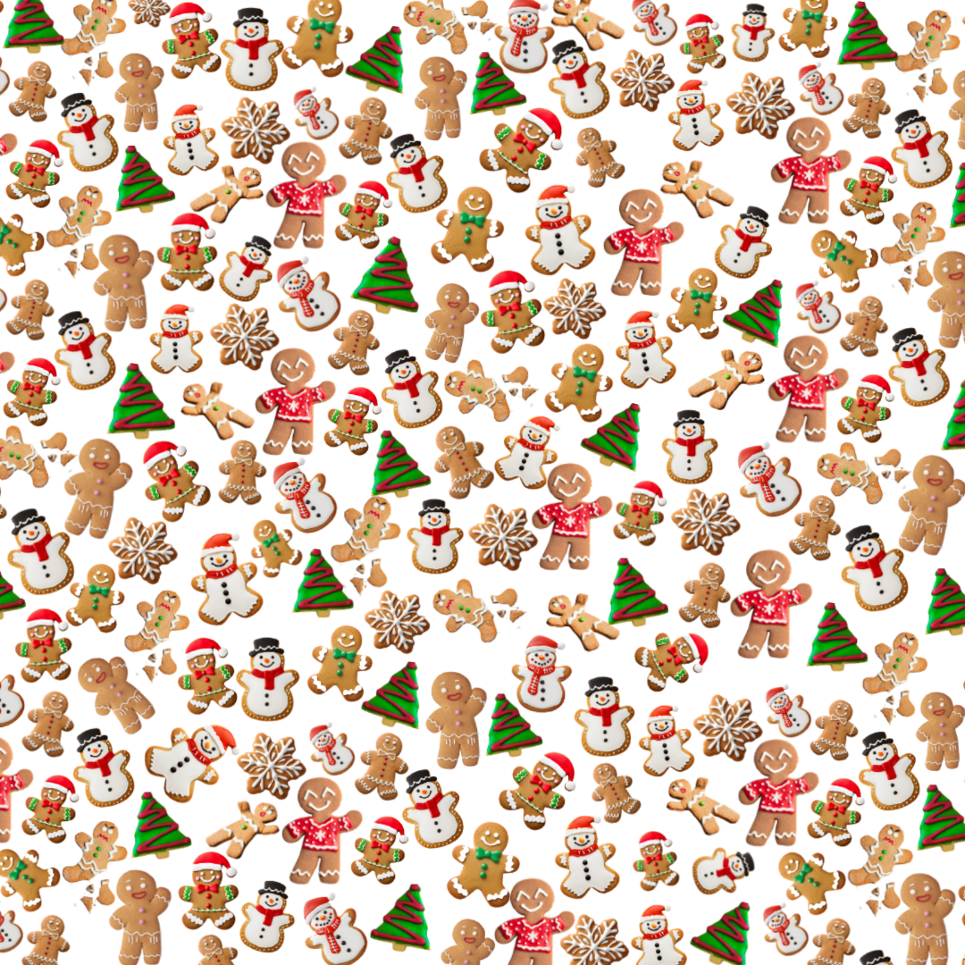 UV Printed Leather Panels