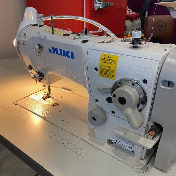Juki 2