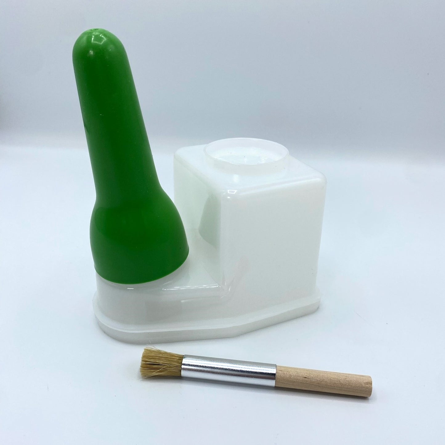 Renia TS-Boy Glue Pot