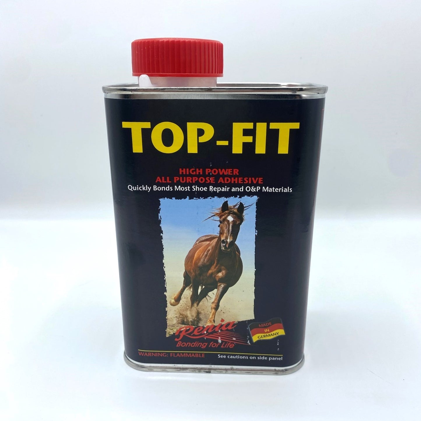 Renia Topfit - High Power Adhesive