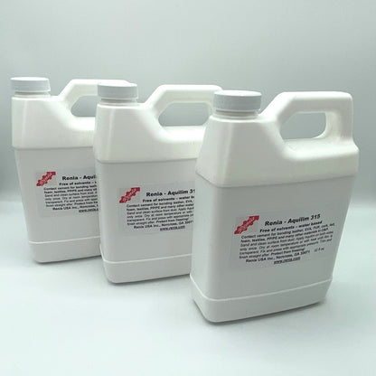 Renia Aquilim 315- Dispersion (Contact)