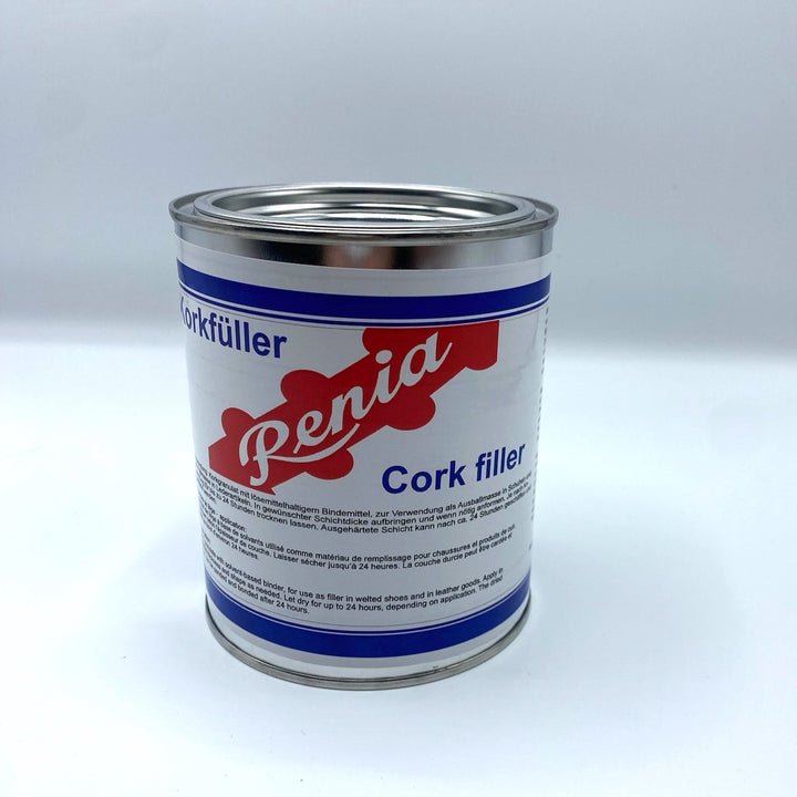 Renia Cork Filler