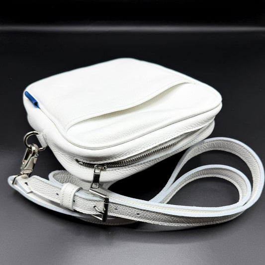 Make a Crossbody Bag Class