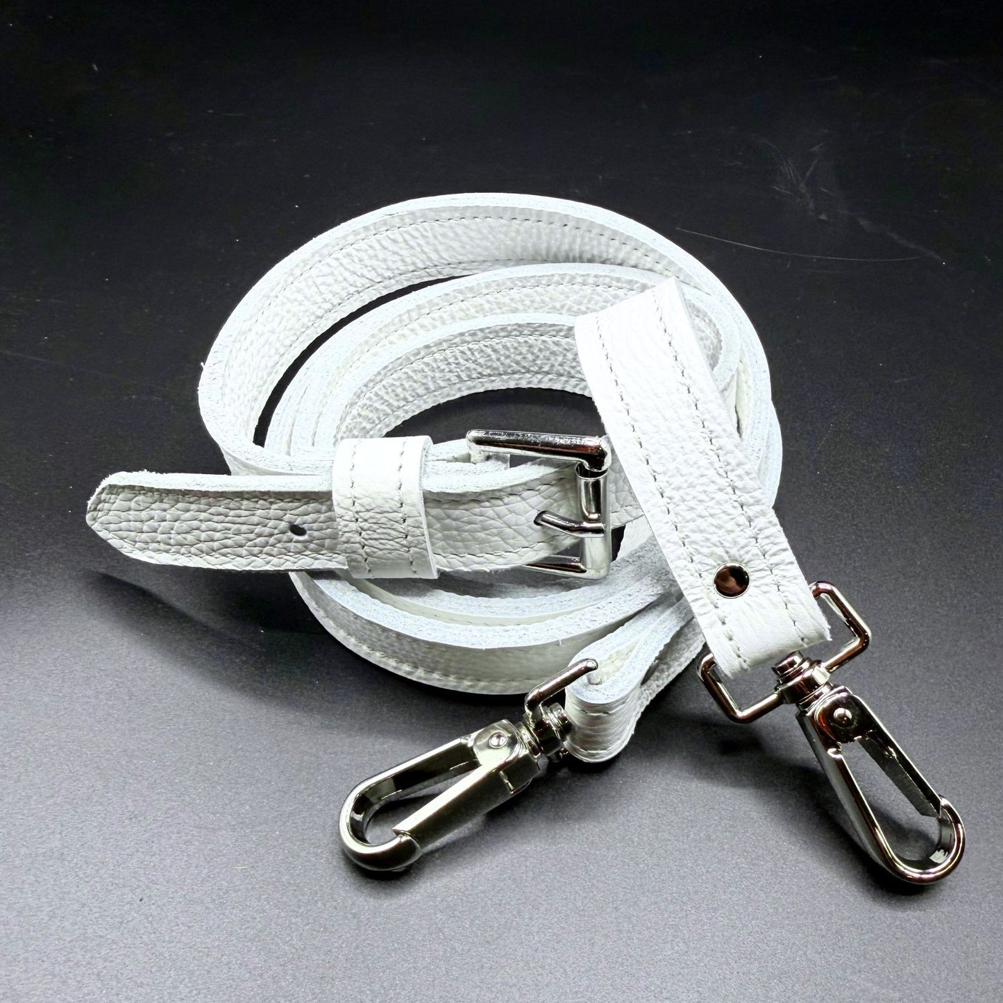 Make a Crossbody Bag Class