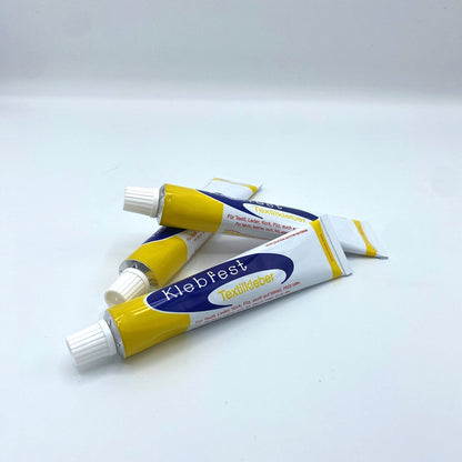 Renia Klebfest Textil - Adhesive Dispersion
