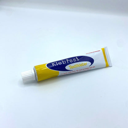 Renia Klebfest Textil - Adhesive Dispersion