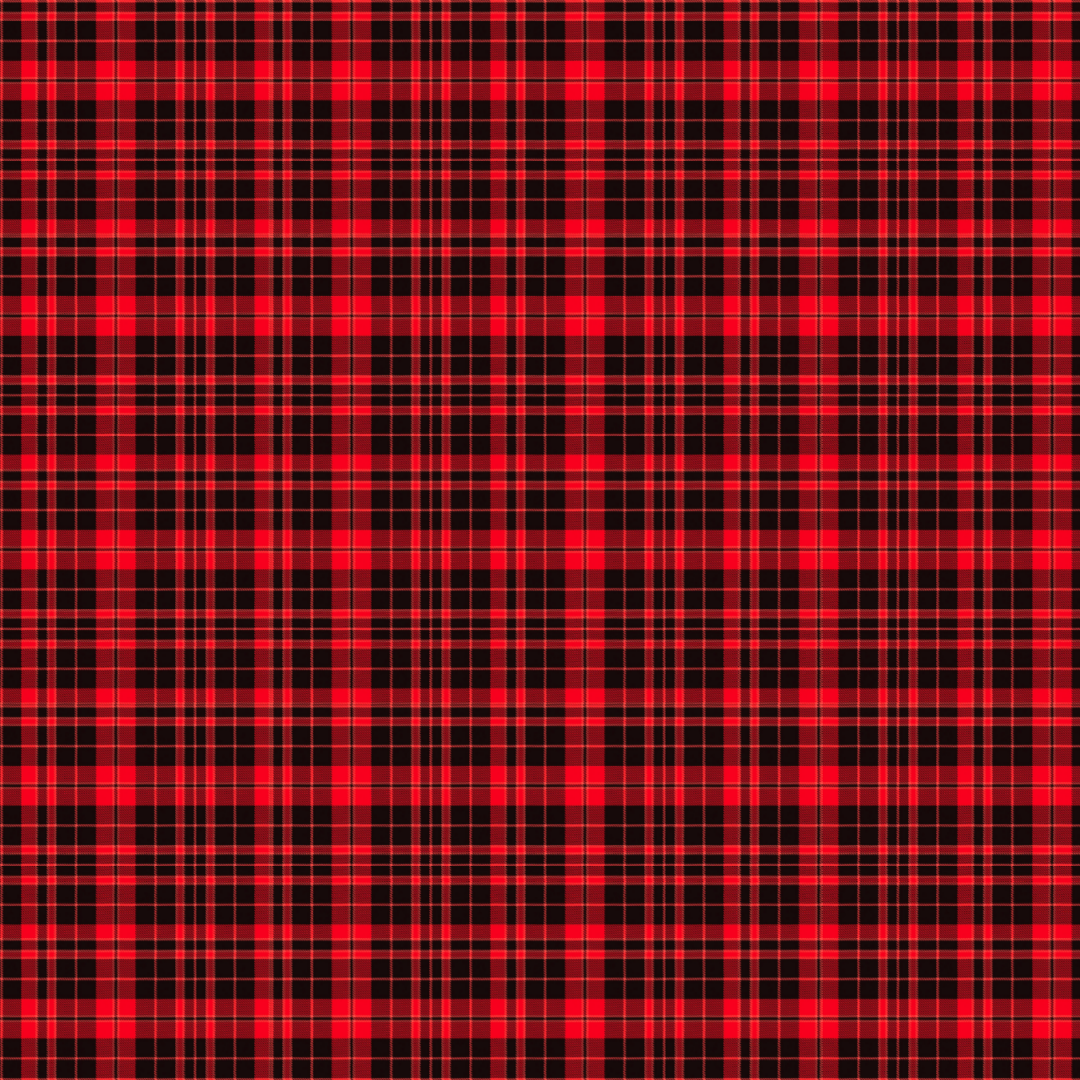 UV Printed Leather Panels