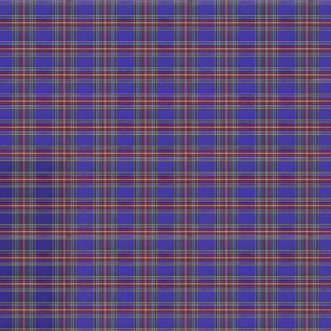 UV Printed Leather Panels