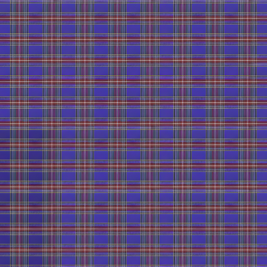 UV Printed Leather Panels