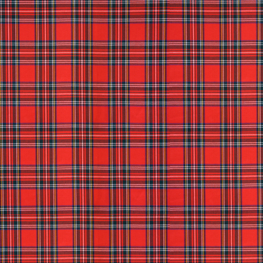 UV Printed Leather Panels