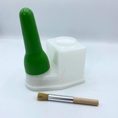 Renia TS-Boy Glue Pot