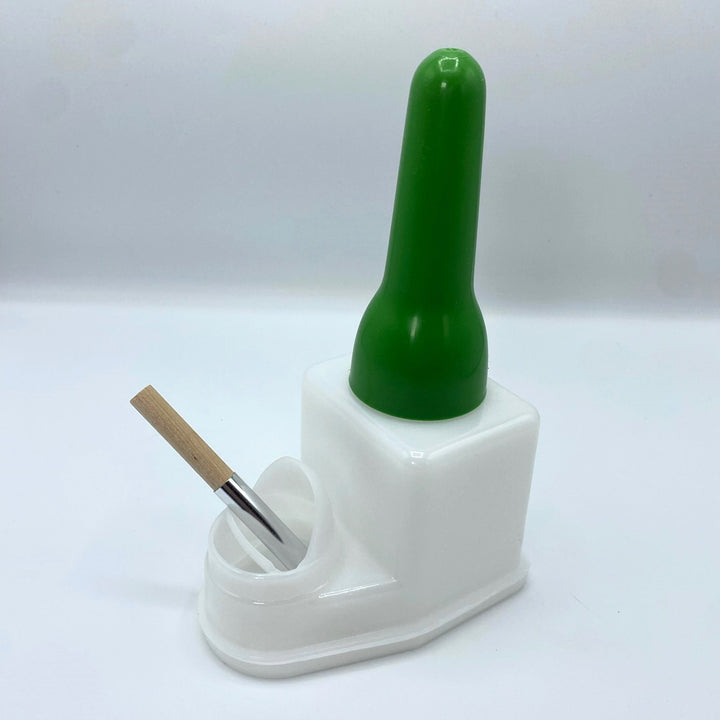 Renia TS-Boy Glue Pot
