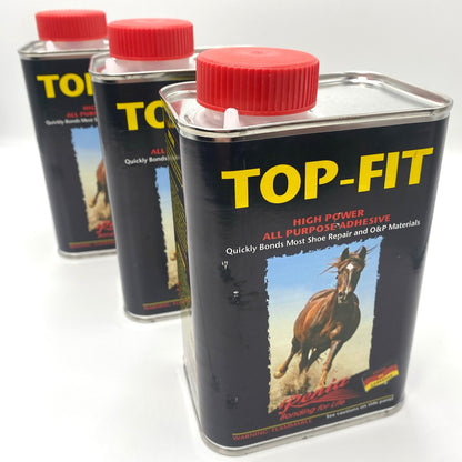 Renia Topfit - High Power Adhesive